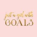 kaitlyn goins - @kaitlyngoinsisloved - Instagram