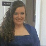 Kaitlyn Goins - @kaitlyngoins11 - Instagram