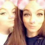 kaitlyn Goins - @goins.kaitlyn - Instagram