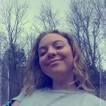 kaitlyn goins - @kaitlyns77777 - Instagram