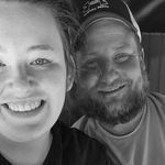 Kaitlyn Goins Weatherby - @kaitlyn_goins95 - Instagram