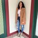 Katelyn Brooke Goins - Facebook