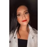 Katelyn Brooke Goins - @goinsk14_ - Instagram