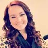 Katelyn Goins635 - @katelyngoins0 - TikTok