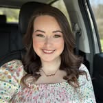 Katelyn Goins - @kate_goins023 - Instagram