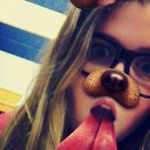 Katelyn Goins - @katelyn_goins8 - Instagram