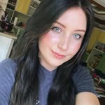 Katelyn Goins - @k__8__lyn - Instagram