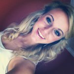 Katelyn Goins - @kaykay_goins - Instagram