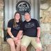 Katelyn Walls - Facebook