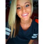 Katelyn Goins - @kate.goins - Instagram
