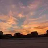 Katelyn Goins - @katelyn.goins - TikTok