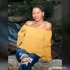 Katelyn Goins - @katelyngoins - TikTok