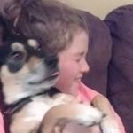 katelyn goins - @katelyngoins08 - Instagram