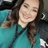 Katelyn Goins - @katelyn.goins8 - TikTok