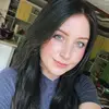 Katelyn Goins - @penguinsinpajamas - TikTok