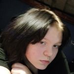 Katelyn (Kyleigh) Goins - @kyleigh_goins - Instagram