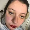 Katelynn Goins - @somethingaboutkatiebug - TikTok