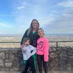 Katelynn Whitehead Goins - @katelynn.goins - Instagram