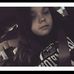 Kaitlyn Gold - Facebook