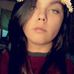 Kaitlyn Gold - Facebook
