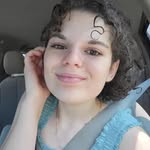 Katelyn - @katelyngold_ - Instagram