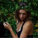 katelyn!! - @katelyngoldbergg - Instagram