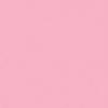 Katelyn🥳 - @.katelyn.gold - TikTok