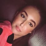 Katelyn. - @katelyngoldsmith - Instagram