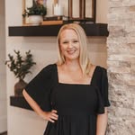 Katelyn Braunagel, Realtor® - @katelyn_goldstone - Instagram