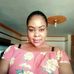 Katelyn Gold - Facebook