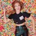 Katelyn Gold - Facebook