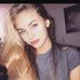 Katelyn Gold - Facebook