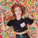 Katelyn Gold - @katelyngoldxx - Instagram