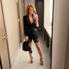 katelyn_gold - @katelyn_gold - TikTok