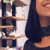 Katelyn Gold - @katelyngold - TikTok