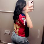 Katelyn Goldberg - @katelyngoldberg_ - Instagram
