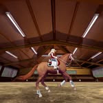 Katelyn_Goldfoot - @katelyn_goldfoot - Instagram