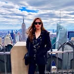 Katelyn Goldsberry - @katelyngoldsberry - Instagram