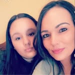 Katelyn Goldsborough - @katelyn_goldsborough14 - Instagram