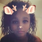 katelyn goldstone - @katelyn.goldstone - Instagram