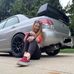 Katelyn Golembiewski - Facebook