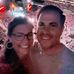 Katelyn Keegan Gold - Facebook