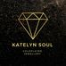 Katelyn Soul-Gold Plated Jewellery - Facebook