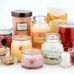 Katelyn Vail's Gold Canyon Candles - Facebook