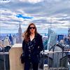 katelyngold - @katelyngolds - TikTok