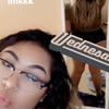 katelyngoldin - @katelyngoldin - TikTok