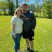 Katelynn Cheyanne Gold - Facebook