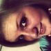 Katelynn Gold - Facebook