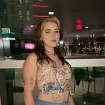 katie - @katelynngoldenn - Instagram
