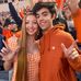 Kaitlyn Goldsmith - Facebook